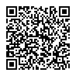 QR Code for bitcoin:bitcoin:bitcoin:bitcoin:bitcoin:bitcoin:bitcoin:bitcoin:LPc5kYkGbsjhorPZxvC6kSXDtu2NGHdAbj