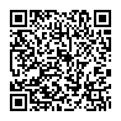 QR Code for bitcoin:bitcoin:bitcoin:bitcoin:bitcoin:bitcoin:bitcoin:bitcoin:LPcKNGZLyRurgeQf5Y3Cb6TWcvAvaRc2kh