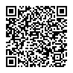 QR Code for bitcoin:bitcoin:bitcoin:bitcoin:bitcoin:bitcoin:bitcoin:bitcoin:LPcU4823ZtvedkJrEKJbE5Go4UTyqFfhHZ
