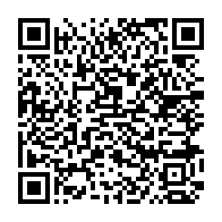 QR Code for bitcoin:bitcoin:bitcoin:bitcoin:bitcoin:bitcoin:bitcoin:bitcoin:LPcjRcLRsUhF49k1UGry44qmZYGyMoca3D