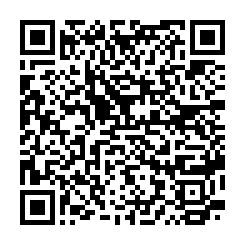QR Code for bitcoin:bitcoin:bitcoin:bitcoin:bitcoin:bitcoin:bitcoin:bitcoin:LPcoANyJsADKZjnz7jmAzvyyNf52G7eaab