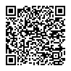 QR Code for bitcoin:bitcoin:bitcoin:bitcoin:bitcoin:bitcoin:bitcoin:bitcoin:LPcuZvBiqVAc6oM5P8W9Xesc6dNK8JFoLU