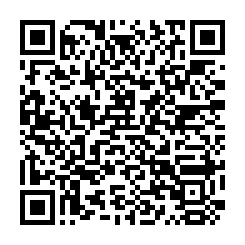 QR Code for bitcoin:bitcoin:bitcoin:bitcoin:bitcoin:bitcoin:bitcoin:bitcoin:LPd9tVqCmpnnxLKM9pVch6kAxChYt4KV2e