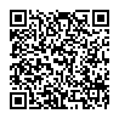 QR Code for bitcoin:bitcoin:bitcoin:bitcoin:bitcoin:bitcoin:bitcoin:bitcoin:LPdAz2jkJnjen4PLe6Qdfq6BkTP3gaRYFm