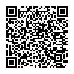 QR Code for bitcoin:bitcoin:bitcoin:bitcoin:bitcoin:bitcoin:bitcoin:bitcoin:LPdYwJJmeVQgDdDAo7xvBD6ueXZvgrdBUj