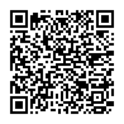 QR Code for bitcoin:bitcoin:bitcoin:bitcoin:bitcoin:bitcoin:bitcoin:bitcoin:LPdushCfX7uRyf7LGpibcVAFbhvARgVi6Z