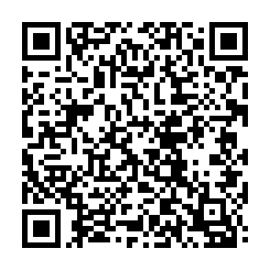 QR Code for bitcoin:bitcoin:bitcoin:bitcoin:bitcoin:bitcoin:bitcoin:bitcoin:LPeC4cQFN8phHQpgfVnpEWUG4VyCUe1n9D