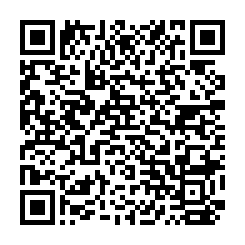 QR Code for bitcoin:bitcoin:bitcoin:bitcoin:bitcoin:bitcoin:bitcoin:bitcoin:LPesw5dfKw4kcpasnRGqAP7RQgnL33QJTA