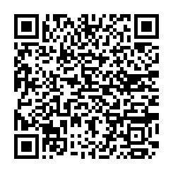 QR Code for bitcoin:bitcoin:bitcoin:bitcoin:bitcoin:bitcoin:bitcoin:bitcoin:LPfHTEwhSmTMgwZYohabPBdiCZcM2hZwTv