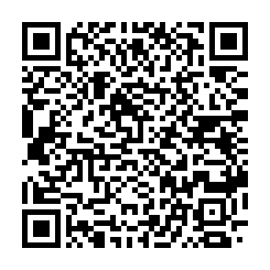 QR Code for bitcoin:bitcoin:bitcoin:bitcoin:bitcoin:bitcoin:bitcoin:bitcoin:LPfjJkwrvs1jQJ7j9gxQDtPVPDMWogewG2