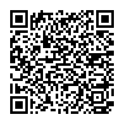 QR Code for bitcoin:bitcoin:bitcoin:bitcoin:bitcoin:bitcoin:bitcoin:bitcoin:LPfjX5ejM54S1s8F8jkyCTsDRHA4fCkCU9