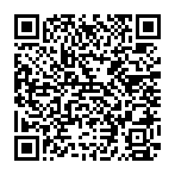 QR Code for bitcoin:bitcoin:bitcoin:bitcoin:bitcoin:bitcoin:bitcoin:bitcoin:LPfqLdCSz4hnZ1XTmNut9aPrJjUTeD17Dw
