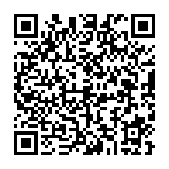 QR Code for bitcoin:bitcoin:bitcoin:bitcoin:bitcoin:bitcoin:bitcoin:bitcoin:LPg8NsztocaeirG8qs8R3tWL56NF91VRLF
