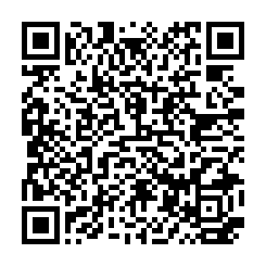 QR Code for bitcoin:bitcoin:bitcoin:bitcoin:bitcoin:bitcoin:bitcoin:bitcoin:LPgeyUNFeEUpHUvqyPovmxUxbGr7DATfNd