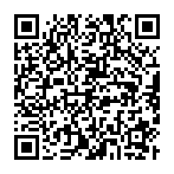 QR Code for bitcoin:bitcoin:bitcoin:bitcoin:bitcoin:bitcoin:bitcoin:bitcoin:LPgnEBybUx969CF8MtUtpZC8UeAMoo56fY