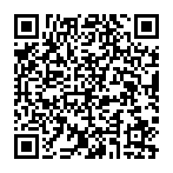 QR Code for bitcoin:bitcoin:bitcoin:bitcoin:bitcoin:bitcoin:bitcoin:bitcoin:LPh5PRLxgVYZUCtSfrnSYbupsPfaWKF7CG