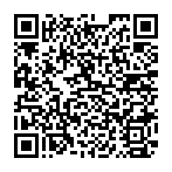 QR Code for bitcoin:bitcoin:bitcoin:bitcoin:bitcoin:bitcoin:bitcoin:bitcoin:LPiEGfKMUiiqtqJsNnUsLPM5iCDZrphbSt