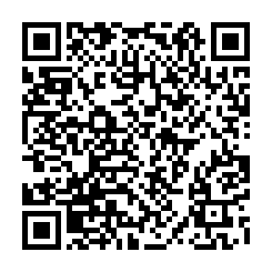 QR Code for bitcoin:bitcoin:bitcoin:bitcoin:bitcoin:bitcoin:bitcoin:bitcoin:LPigkjEsDzCCDs1X9HM51SvDvrCXJFnMVB