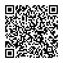 QR Code for bitcoin:bitcoin:bitcoin:bitcoin:bitcoin:bitcoin:bitcoin:bitcoin:LPiiDPyRLTKrZucQTEVHppDAVRbm6eJmDJ