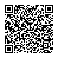 QR Code for bitcoin:bitcoin:bitcoin:bitcoin:bitcoin:bitcoin:bitcoin:bitcoin:LPjXqfHZCFCx2zTM6w8t1QdPUSfCpuhXcv