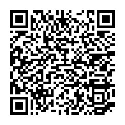 QR Code for bitcoin:bitcoin:bitcoin:bitcoin:bitcoin:bitcoin:bitcoin:bitcoin:LPja9sQWcCatMBWTG5oE6FevPQajb43mT1