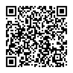 QR Code for bitcoin:bitcoin:bitcoin:bitcoin:bitcoin:bitcoin:bitcoin:bitcoin:LPjiPbFBL2LJxSvDzaRkyv1wbdWT1WTKCd