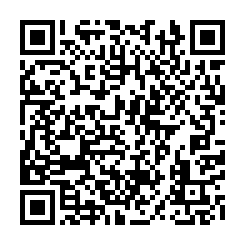 QR Code for bitcoin:bitcoin:bitcoin:bitcoin:bitcoin:bitcoin:bitcoin:bitcoin:LPjnuCaVsaBmoGxyKqd3rv2GhFC7CDyEZS