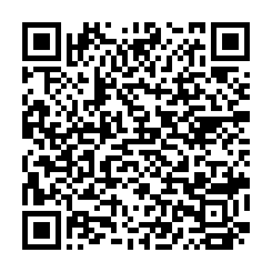 QR Code for bitcoin:bitcoin:bitcoin:bitcoin:bitcoin:bitcoin:bitcoin:bitcoin:LPk4vikJzt2DAYuhrtGX1o6v1hkJ2PNJsQ