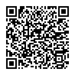 QR Code for bitcoin:bitcoin:bitcoin:bitcoin:bitcoin:bitcoin:bitcoin:bitcoin:LPkHiXhWoQJ4sL2CppUfZroHif7J5jMeVB