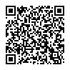 QR Code for bitcoin:bitcoin:bitcoin:bitcoin:bitcoin:bitcoin:bitcoin:bitcoin:LPkUncHZU8bEVep9ABN7YaNGckTvYvbYuk