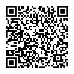 QR Code for bitcoin:bitcoin:bitcoin:bitcoin:bitcoin:bitcoin:bitcoin:bitcoin:LPkXZtPhNvZLSubazCDDbcwTLKopULbsgc