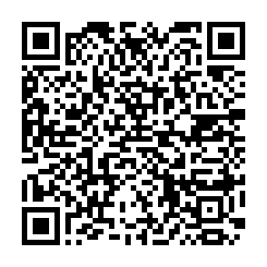 QR Code for bitcoin:bitcoin:bitcoin:bitcoin:bitcoin:bitcoin:bitcoin:bitcoin:LPkmEovBazPLZcGM7jPbTfCeK5cdHqdyFb