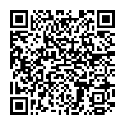 QR Code for bitcoin:bitcoin:bitcoin:bitcoin:bitcoin:bitcoin:bitcoin:bitcoin:LPmAyVvobf5s1ivUpiRN1SPmgnuTRpkewZ