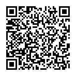 QR Code for bitcoin:bitcoin:bitcoin:bitcoin:bitcoin:bitcoin:bitcoin:bitcoin:LPmYT8T5q3e3Gmfs6FstTEiPy8oFAtV1i7