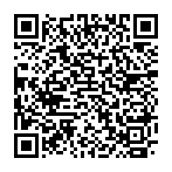 QR Code for bitcoin:bitcoin:bitcoin:bitcoin:bitcoin:bitcoin:bitcoin:bitcoin:LPmqmg7NszNVEkmt63YSaCCMP3b2PNSSSL