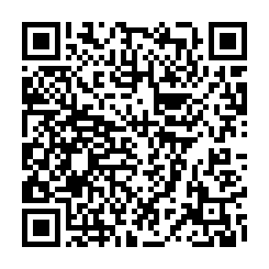 QR Code for bitcoin:bitcoin:bitcoin:bitcoin:bitcoin:bitcoin:bitcoin:bitcoin:LPn4r2dfudHJXeCbAzkWDUjUupJQzs3Ay8