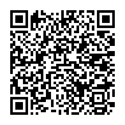 QR Code for bitcoin:bitcoin:bitcoin:bitcoin:bitcoin:bitcoin:bitcoin:bitcoin:LPnCM2mZ7isB5R6Cz7eeDis4TS55EY48bh