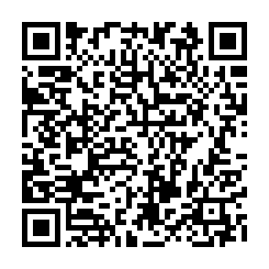 QR Code for bitcoin:bitcoin:bitcoin:bitcoin:bitcoin:bitcoin:bitcoin:bitcoin:LPnExP4x8einN9WsMZpdGQGyjenNdXqqNJ
