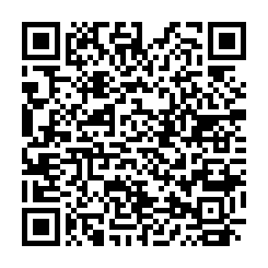 QR Code for bitcoin:bitcoin:bitcoin:bitcoin:bitcoin:bitcoin:bitcoin:bitcoin:LPnHrFg5HASE2CKccUGWwbTSBFGWEgvMMP