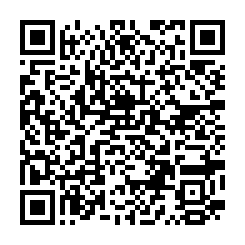 QR Code for bitcoin:bitcoin:bitcoin:bitcoin:bitcoin:bitcoin:bitcoin:bitcoin:LPnQ3vhGYRQnsdaY22NE2UaHCTmUrd7YMX