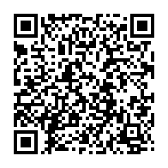 QR Code for bitcoin:bitcoin:bitcoin:bitcoin:bitcoin:bitcoin:bitcoin:bitcoin:LPnTezaR54oXEBX7faLJ8XS5ucTJoaWJdg
