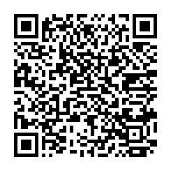 QR Code for bitcoin:bitcoin:bitcoin:bitcoin:bitcoin:bitcoin:bitcoin:bitcoin:LPocS9TddevC2ikXSncVcDKsUmzNkXW9mb