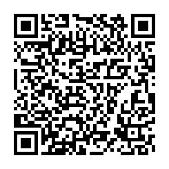 QR Code for bitcoin:bitcoin:bitcoin:bitcoin:bitcoin:bitcoin:bitcoin:bitcoin:LPomDvtLUXTirnhXrNDSGSLndceKTNNgky