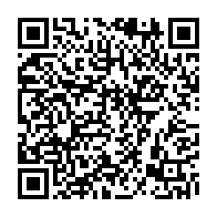 QR Code for bitcoin:bitcoin:bitcoin:bitcoin:bitcoin:bitcoin:bitcoin:bitcoin:LPoopcG2DBo5gcFhHJWF1Smrh1HqBQ8f91