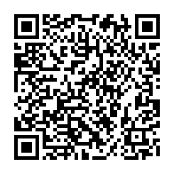 QR Code for bitcoin:bitcoin:bitcoin:bitcoin:bitcoin:bitcoin:bitcoin:bitcoin:LPpJ8ag1CJAPZo2h8tDj1VGpi6weP95EV2