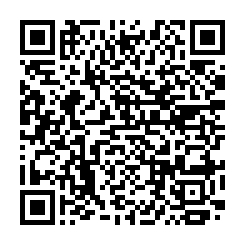 QR Code for bitcoin:bitcoin:bitcoin:bitcoin:bitcoin:bitcoin:bitcoin:bitcoin:LPpNee8ifFnu4DRmJzQDC1yvVx1guaEdWo