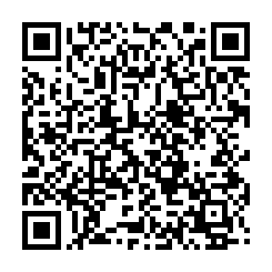 QR Code for bitcoin:bitcoin:bitcoin:bitcoin:bitcoin:bitcoin:bitcoin:bitcoin:LPpdyW9nsmPbq5ZBEZdDsebTcDSAbFE47F