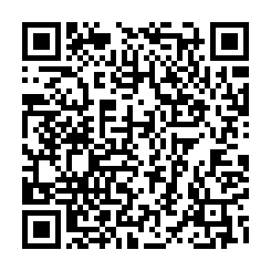 QR Code for bitcoin:bitcoin:bitcoin:bitcoin:bitcoin:bitcoin:bitcoin:bitcoin:LPpebjGZUtcd5uakpY8cCeeCe9DUfGK8eA
