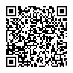 QR Code for bitcoin:bitcoin:bitcoin:bitcoin:bitcoin:bitcoin:bitcoin:bitcoin:LPph5cU7pw9FdNJ9dRZGwtNiCYcLTfkQar