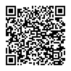 QR Code for bitcoin:bitcoin:bitcoin:bitcoin:bitcoin:bitcoin:bitcoin:bitcoin:LPpmjSbqmtqbdCNaHUgtu5WgRd87FNFpdm